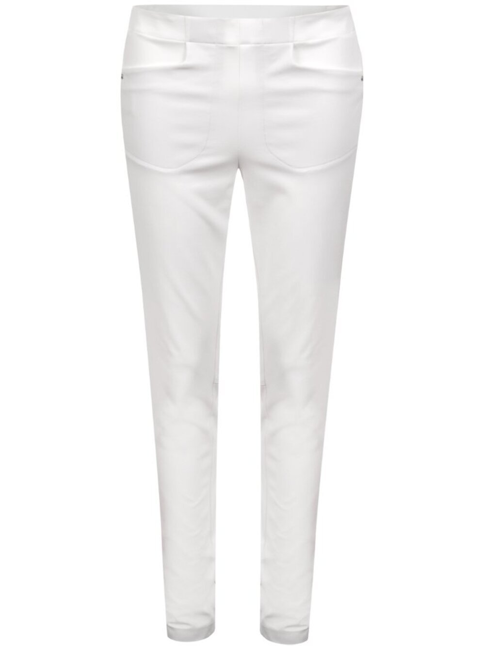 NWT RLX Ralph Lauren Polo Golf Women's Eagle Pant